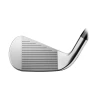 Titleist T350 zestaw ironów golfowych (grafitowy shaft)