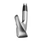 Titleist T350 zestaw ironów golfowych (grafitowy shaft)