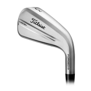 Titleist U-505 Utility Driving Iron kij golfowy
