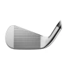 Titleist U-505 Utility Driving Iron kij golfowy