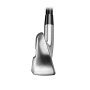 Titleist U-505 Utility Driving Iron kij golfowy