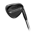 Kij golfowy Titleist Vokey SM11 Jet Black Wedge