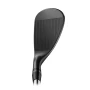Kij golfowy Titleist Vokey SM11 Jet Black Wedge