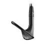 Kij golfowy Titleist Vokey SM11 Jet Black Wedge