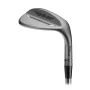 Kij golfowy Titleist Vokey SM11 Nickiel Wedge