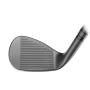 Kij golfowy Titleist Vokey SM11 Nickiel Wedge