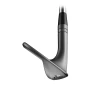 Kij golfowy Titleist Vokey SM11 Nickiel Wedge