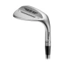 Kij golfowy Titleist Vokey SM11 Tour Chrome Wedge