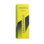 Piłki golfowe Pinnacle Distance yellow 15-pack
