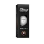Piłki golfowe Titleist ProV1 RCT 12-pack 
