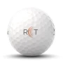 Piłki golfowe Titleist ProV1 RCT 12-pack 