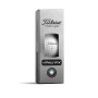 Piłki golfowe Titleist ProV1x LEFT DASH RCT 12-pack 