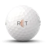 Piłki golfowe Titleist ProV1x RCT 12-pack 