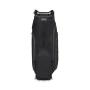 Torba golfowa Titleist Hybrid 14 Standbag
