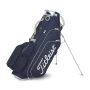 Torba golfowa Titleist Hybrid 14 Standbag