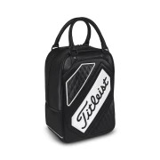 Titleist Practice Ball Bag torba na piłki