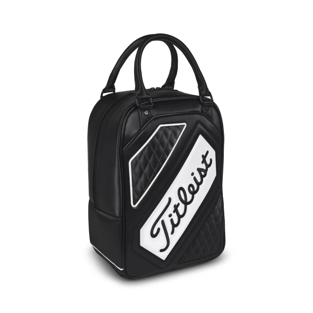Titleist Practice Ball Bag torba na piłki