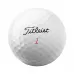 Titleist ProV1 pink 12-pack piłki golfowe 