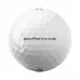 Titleist ProV1x 12-pack piłki golfowe
