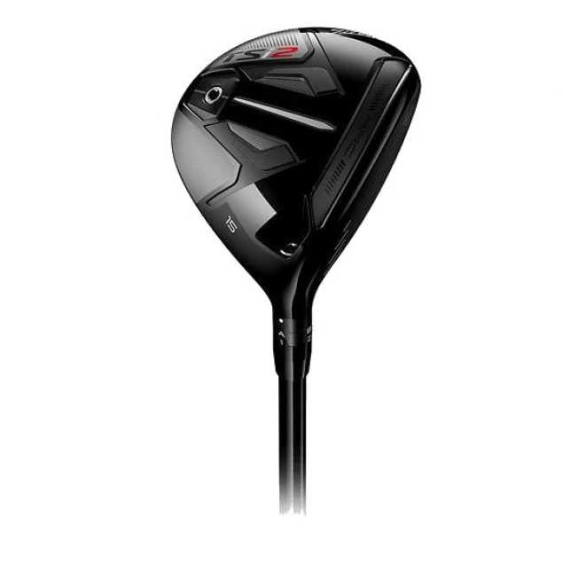 Titleist TSi2 Fairway Wood kij do golfa