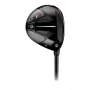 Titleist TSi2 Fairway Wood kij do golfa