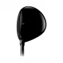 Titleist TSi2 Fairway Wood kij do golfa