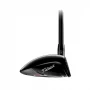 Titleist TSi2 Fairway Wood kij do golfa