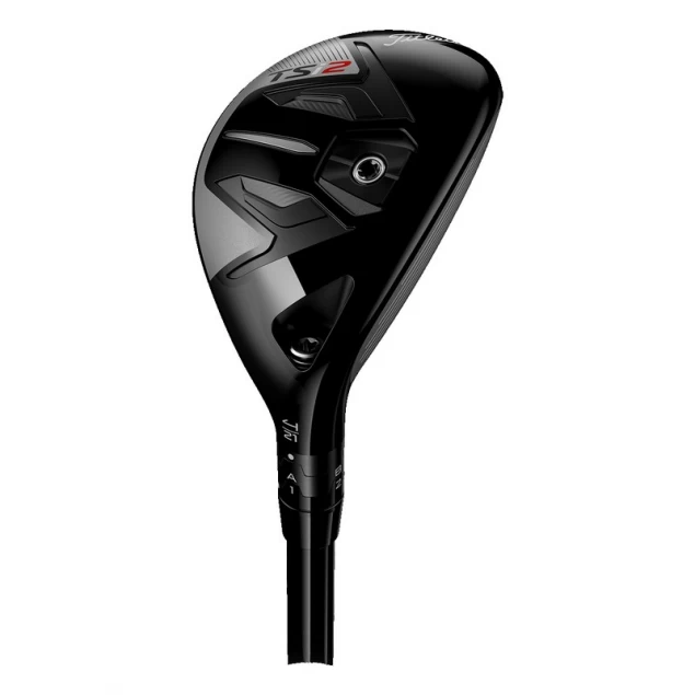 Titleist TSi2 Hybrid kij golfowy