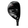 Titleist TSi2 Hybrid kij golfowy