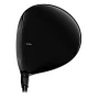 Kij golfowy Titleist TSR1 Driver