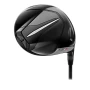 Kij golfowy Titleist TSR1 Driver