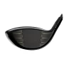 Kij golfowy Titleist TSR1 Driver