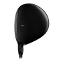 Kij golfowy Titleist TSR1 Fairway Wood