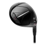 Kij golfowy Titleist TSR1 Fairway Wood