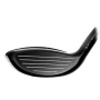 Kij golfowy Titleist TSR1 Fairway Wood