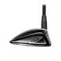 Kij golfowy Titleist TSR1 Fairway Wood