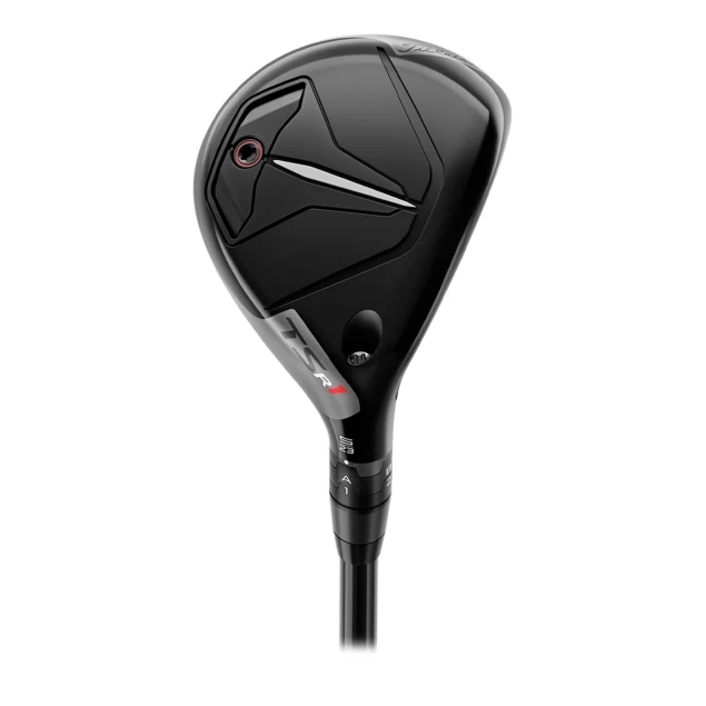 Titleist TSR1 Hybrid kij golfowy