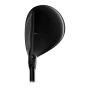 Titleist TSR1 Hybrid kij golfowy