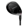 Titleist TSR1 Hybrid kij golfowy