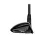 Titleist TSR1 Hybrid kij golfowy