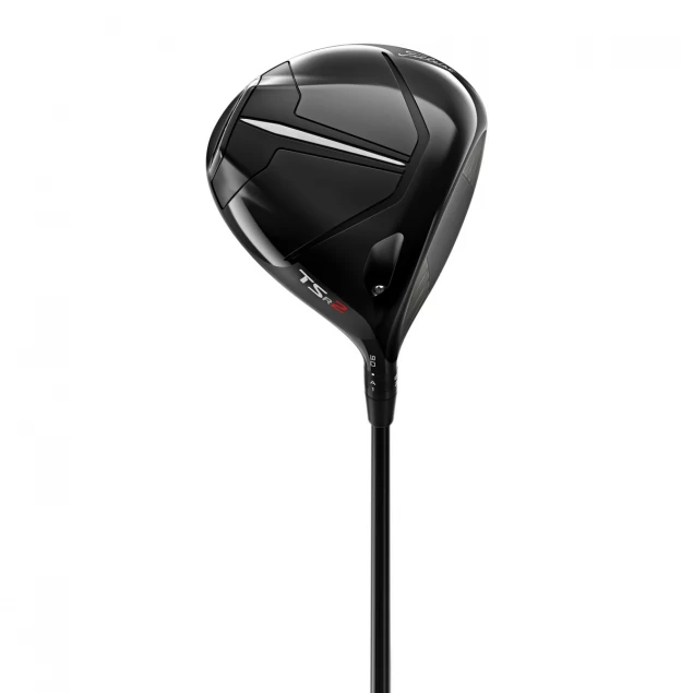 Kij golfowy Titleist TSR2 Driver