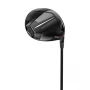 Kij golfowy Titleist TSR2 Driver