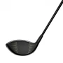 Kij golfowy Titleist TSR2 Driver