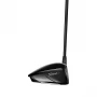 Kij golfowy Titleist TSR2 Driver