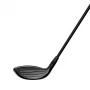 Kij golfowy Titleist TSR2 Fairway Wood (DEMO)