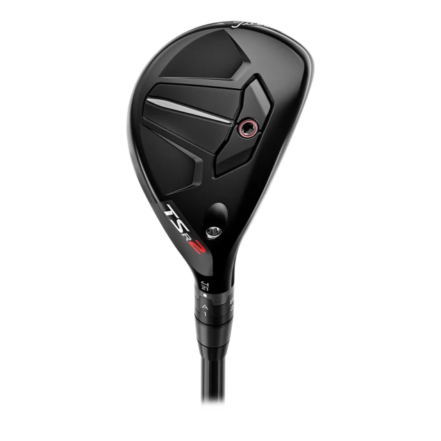 Titleist TSR2 Hybrid kij golfowy