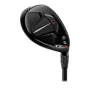 Titleist TSR2 Hybrid kij golfowy