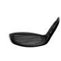 Titleist TSR2 Hybrid kij golfowy