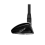 Titleist TSR2 Hybrid kij golfowy