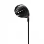 Kij golfowy Titleist TSr2 Plus Fairway Wood (DEMO)